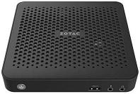 Платформа Zotac M ZBOX-MI351-E