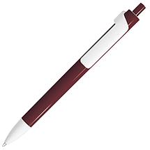 Ручка шариковая Lecce Pen FORTE, фото 2