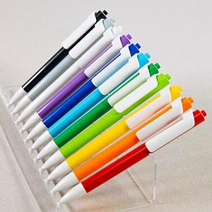 Ручка шариковая Lecce Pen FORTE
