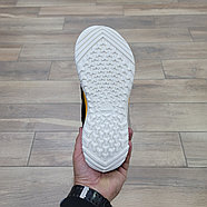 Кроссовки Nike ACG Air Terra Antarktik White с мехом, фото 5