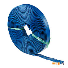 Шланг дренажный 2"x50м (4 бар) AV ENGINEERING AV ENGINEERING AVE90050