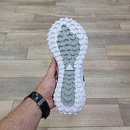Кроссовки Wmns Nike ACG Mountain Fly Low White, фото 5