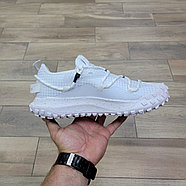 Кроссовки Wmns Nike ACG Mountain Fly Low White, фото 2