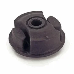 Опора двигателя/АКПП Toyota 2J (123611304171)