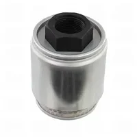 Фильтр гидравлический Heli CPCD10 (H2000) (всасывающий) (H24C750302)