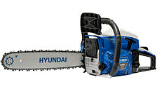 Бензопила Hyundai X-4516