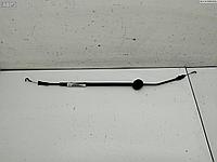 Трос двери передней Volkswagen Golf-6