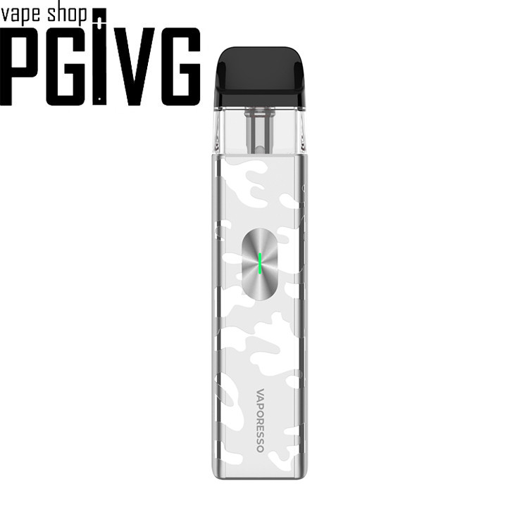 Вейп Vaporesso XROS 4 Mini