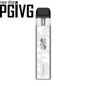 Вейп Vaporesso XROS 4 Mini
