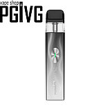 Вейп Vaporesso XROS 4 Mini, фото 2