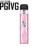 Вейп Vaporesso XROS 4 Mini, фото 3