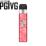Вейп Vaporesso XROS 4 Mini, фото 5