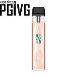Вейп Vaporesso XROS 4 Mini, фото 8