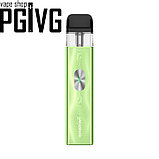 Вейп Vaporesso XROS 4 Mini, фото 9