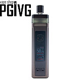 Вейп Smoant Pasito 2 POD, фото 3