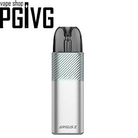 Вейп VOOPOO Argus Z