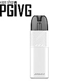 Вейп VOOPOO Argus Z, фото 2