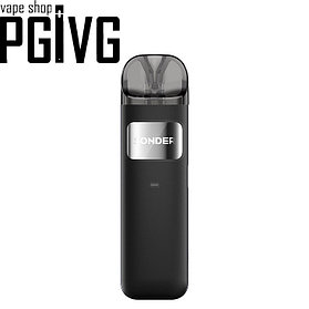 Вейп Geekvape Sonder U