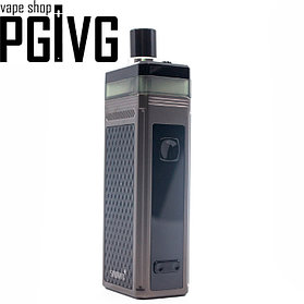 Вейп Smoant Pasito 2 POD