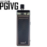Вейп Smoant Pasito 2 POD, фото 4