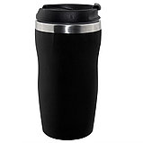 Термокржка Лайм с двойными стенками, фото 2