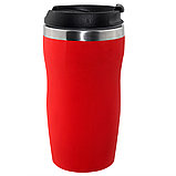 Термокржка Лайм с двойными стенками, фото 4