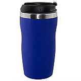 Термокржка Лайм с двойными стенками, фото 5