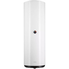 Электрический водонагреватель Haier ES100V-С1