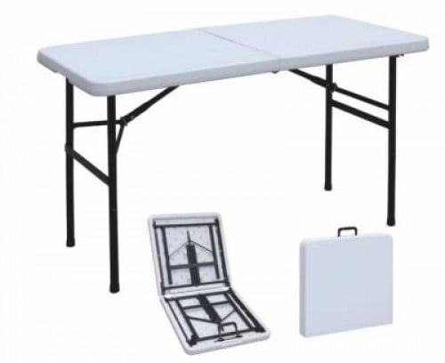 Кемпинговая мебель в Минской области от компании "Интернет-магазин ...