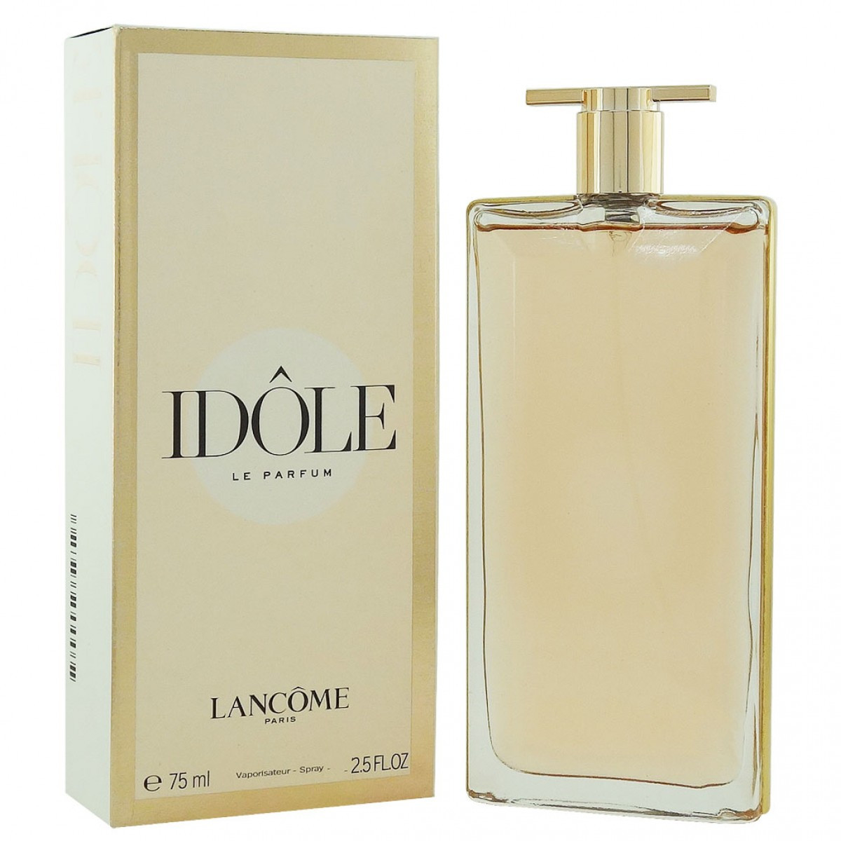 Lancome Idole Le Parfum / 75 ml (Ланком Идол)