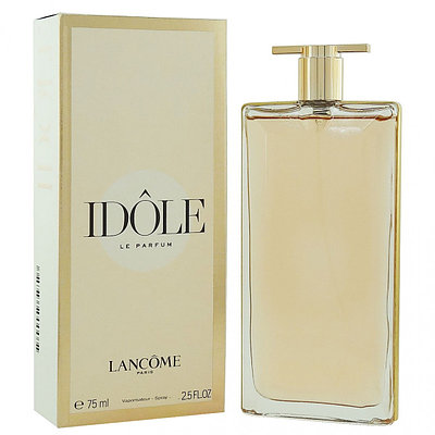 Lancome Idole Le Parfum / 75 ml (Ланком Идол)