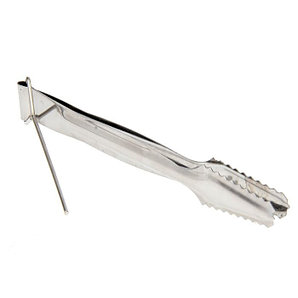 Щипцы для кальяна, 15 см 1550278