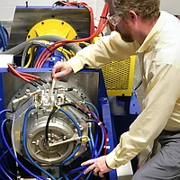 Планово-предупредительный ремонт оборудования