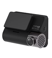 Видеорегистратор автомобильный 70mai Dash Cam 4K A800S