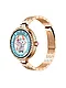 Умные часы Smart Watch HW16 MINI WOMEN, фото 3