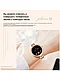 Умные часы Smart Watch HW16 MINI WOMEN, фото 6