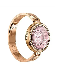 Умные часы Smart Watch HW16 MINI WOMEN