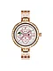 Умные часы Smart Watch HW16 MINI WOMEN, фото 8