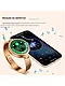 Умные часы Smart Watch HW16 MINI WOMEN, фото 10