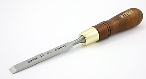 Долото, WOOD LINE PLUS NAREX 12 мм 811512