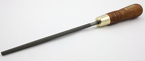 Рашпиль круглый NAREX 10 x 250 мм 872513