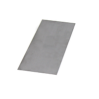 Цикля PREMIUM, rectangular NAREX 150 x 65 x 0,7 мм 879601