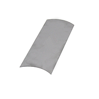 Цикля PREMIUM, hollow shaped NAREX 135 x 50 x 0,7 мм 879602