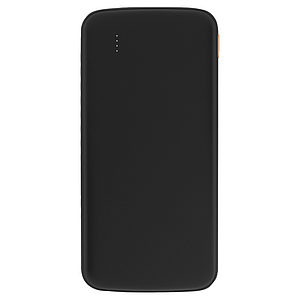 Опт Внешний аккумулятор «Universal» 10 000 mAH