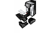 Кофемашина DeLonghi PrimaDonna Soul ECAM 610.75.MB, фото 4