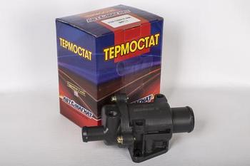 2190.1306010 (АМ) Термостат ВАЗ-2190, Гранта, Веста, X-Ray,Datsun, 85°С(норм. 40)