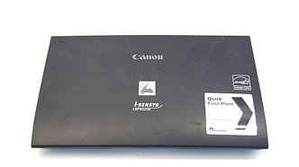 Лоток захвата бумаги FM4-8818 для Canon LBP6020B