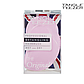 Расческа Tangle Teezer The Original Pink Vibes, фото 7