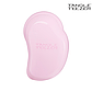 Расческа Tangle Teezer The Original Pink Vibes, фото 3