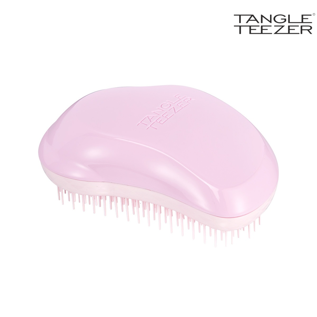 Расческа Tangle Teezer The Original Pink Vibes